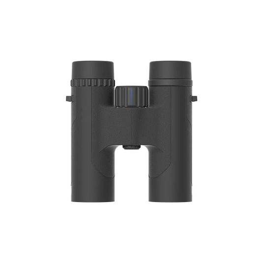 Continental 8x32 ED Binocular(SCBO-25)