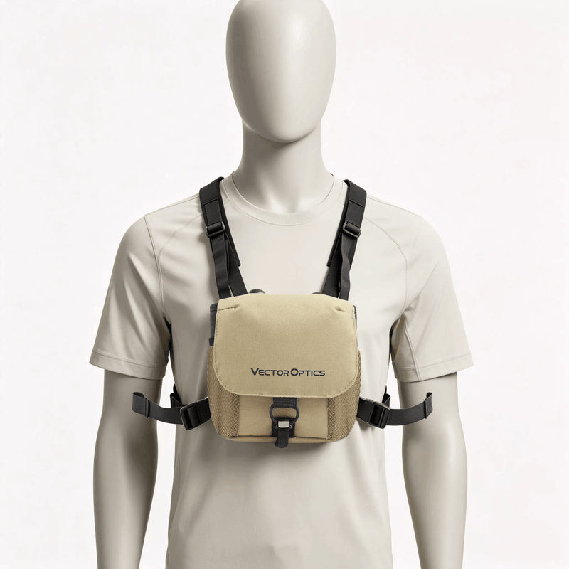 Load image into Gallery viewer, Continental 10x32 ED Binocular(SCBO-26)
