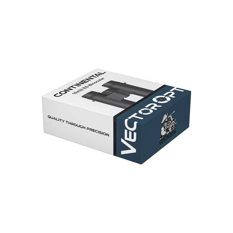 Load image into Gallery viewer, Continental 10x32 ED Binocular(SCBO-26)
