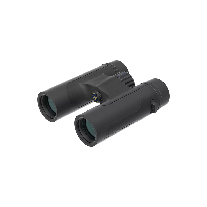 Load image into Gallery viewer, Continental 10x32 ED Binocular(SCBO-26)
