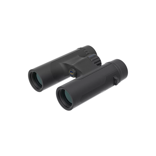 Continental 10x32 ED Binocular(SCBO-26)