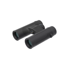 Continental 10x32 ED Binocular(SCBO-26)