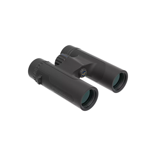 Continental 10x32 ED Binocular(SCBO-26)