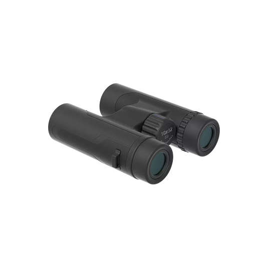 Continental 10x32 ED Binocular(SCBO-26)