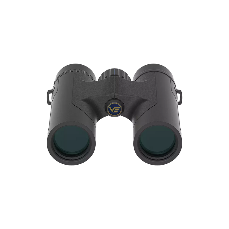 Load image into Gallery viewer, Continental 10x32 ED Binocular(SCBO-26)
