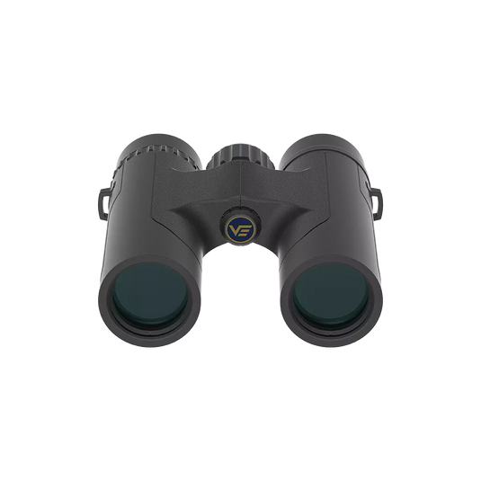 Continental 10x32 ED Binocular(SCBO-26)