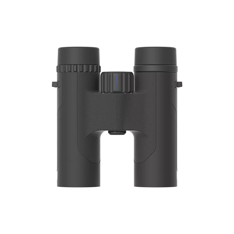 Load image into Gallery viewer, Continental 10x32 ED Binocular(SCBO-26)
