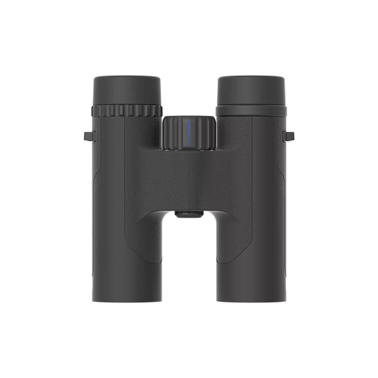 Continental 10x32 ED Binocular(SCBO-26)