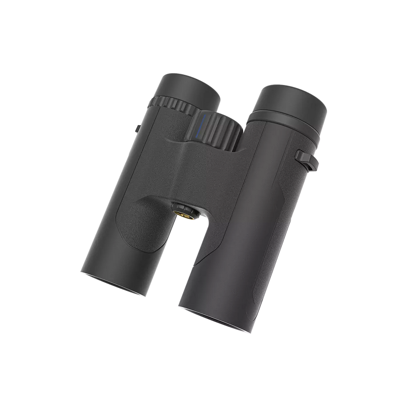Load image into Gallery viewer, Continental 10x32 ED Binocular(SCBO-26)
