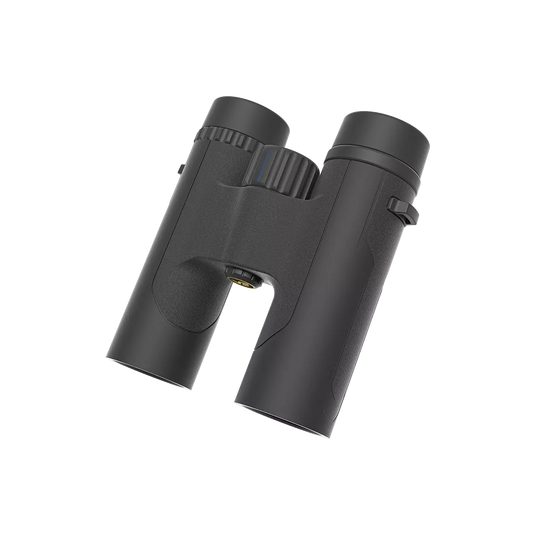 Continental 10x32 ED Binocular(SCBO-26)