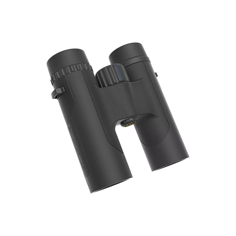 Load image into Gallery viewer, Continental 10x32 ED Binocular(SCBO-26)
