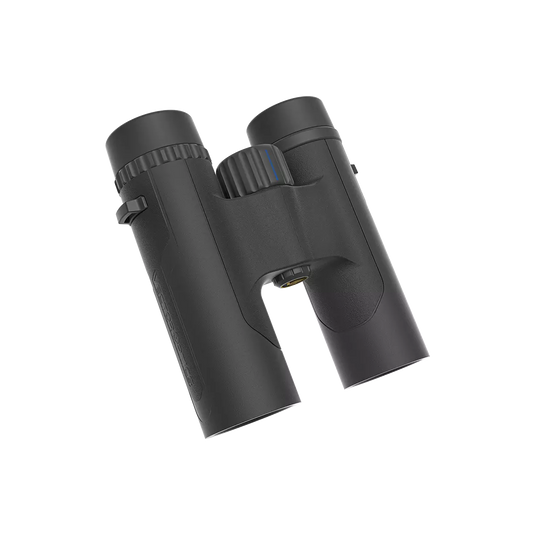 Continental 10x32 ED Binocular(SCBO-26)