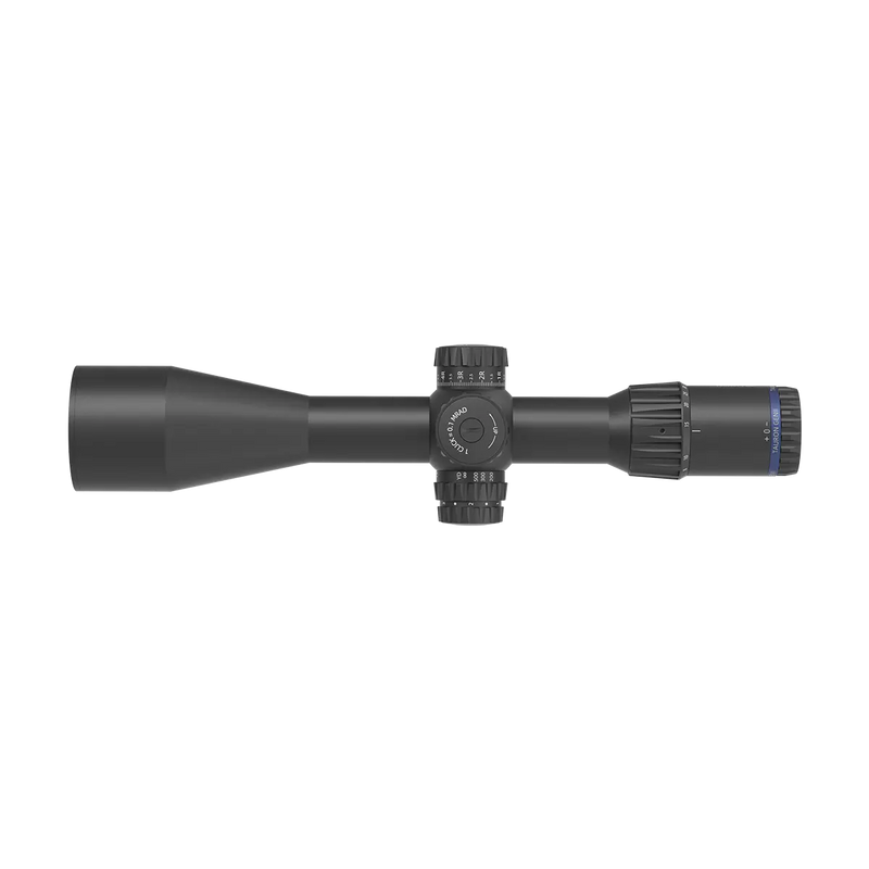 Load image into Gallery viewer, Tauron 5-40x56 ED FFP Rifle Scope (SCFF-35)
