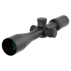 Sentinel 4-16x44 Rifle Scope （SCFF-56）