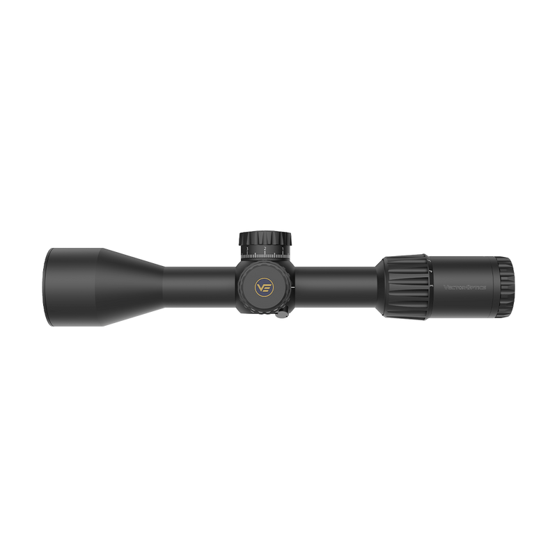 Load image into Gallery viewer, Tauron 3-18x50 GenII FFP Rifle Scope (SCFF-64)

