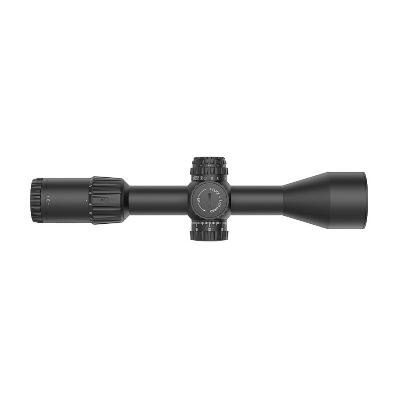 Load image into Gallery viewer, Tauron 3-18x50 GenII FFP Rifle Scope (SCFF-64)
