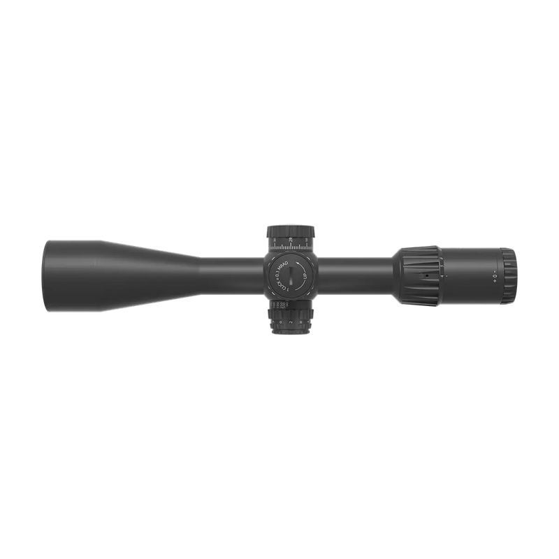 Load image into Gallery viewer, Tauron 4-24x50 First Focal Plane Rifle Scope (SCFF-65)
