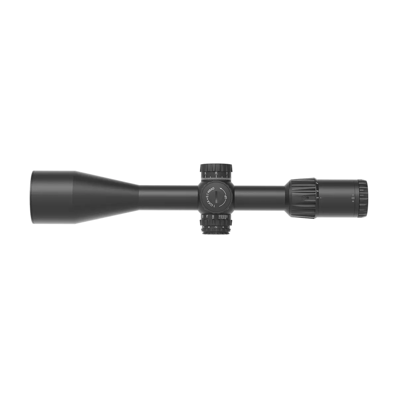 Load image into Gallery viewer, Tauron 5-30x56 GenII FFP MPX1 Reticle Rifle Scope (SCFF-66)
