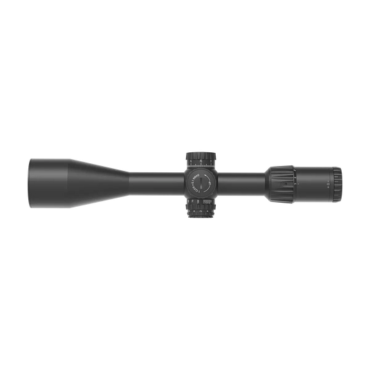 Tauron 5-30x56 GenII FFP MPX1 Reticle Rifle Scope (SCFF-66)