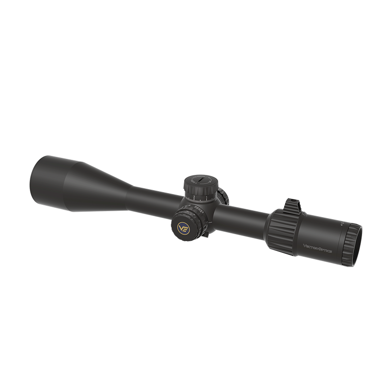 Load image into Gallery viewer, Tauron 5-30x56 GenII FFP MPX1 Reticle Rifle Scope (SCFF-66)
