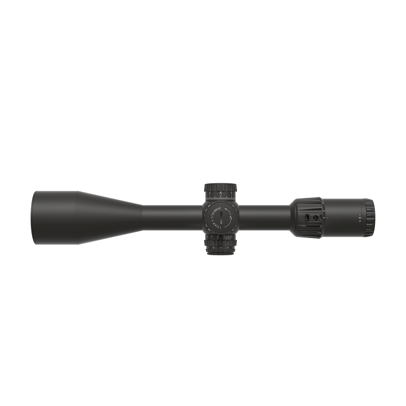 Load image into Gallery viewer, Tauron 5-30x56 GenII FFP MPX1 Reticle Rifle Scope (SCFF-66)
