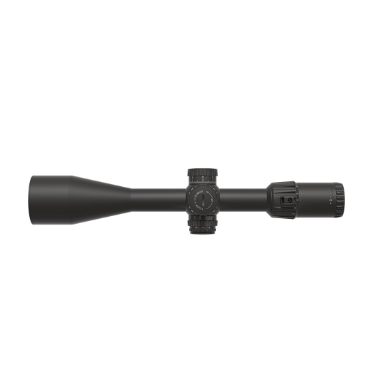 Tauron 5-30x56 GenII FFP MPX1 Reticle Rifle Scope (SCFF-66)