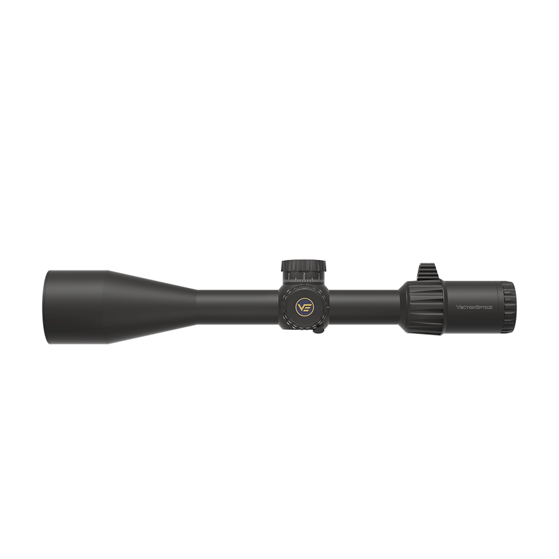 Load image into Gallery viewer, Tauron 5-30x56 GenII FFP MPX1 Reticle Rifle Scope (SCFF-66)
