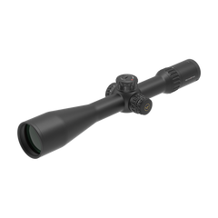 PRS | Continental x6 6-36X56 FFP PRS Rifle Scope PRS (SCFF-70)