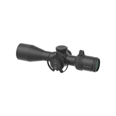 Veyron GenII 3-12x44 HD CTR FFP Rifle Scope (SCFF-72) | Field Target