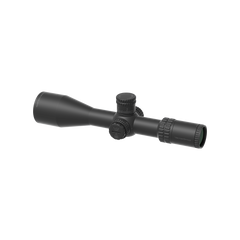 Orion Pro MAX 5-30x56 HD FFP Rifle Scope (SCFF-75)