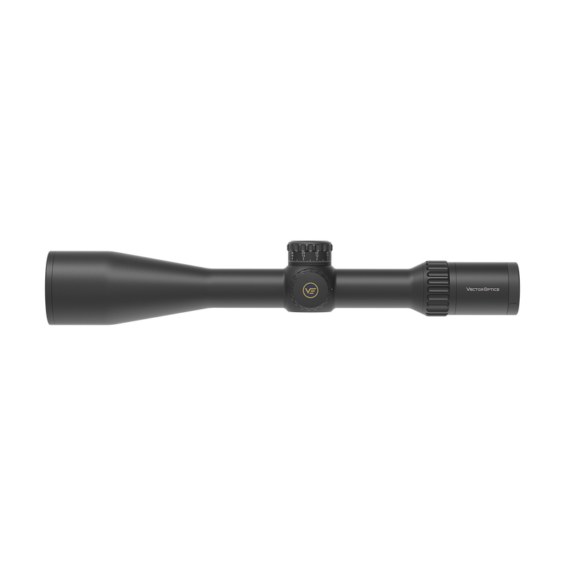 Load image into Gallery viewer, Airgun Shooting | Continental x6 6-36X56 FFP Rifle Scope (SCFF-93)
