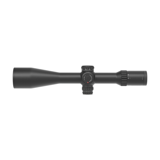 Airgun Shooting | Continental x6 6-36X56 FFP Rifle Scope (SCFF-93)