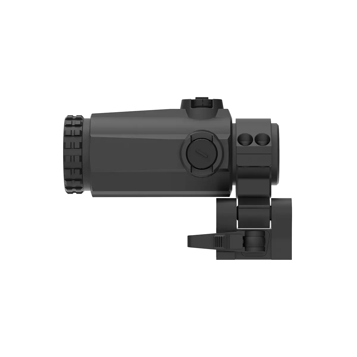 Maverick-III 3x22 Magnifier MIL(SCMF-31)