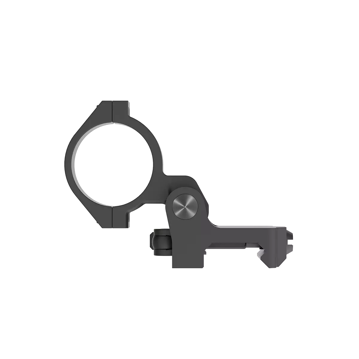 Maverick-III 3x22 Magnifier MIL(SCMF-31)