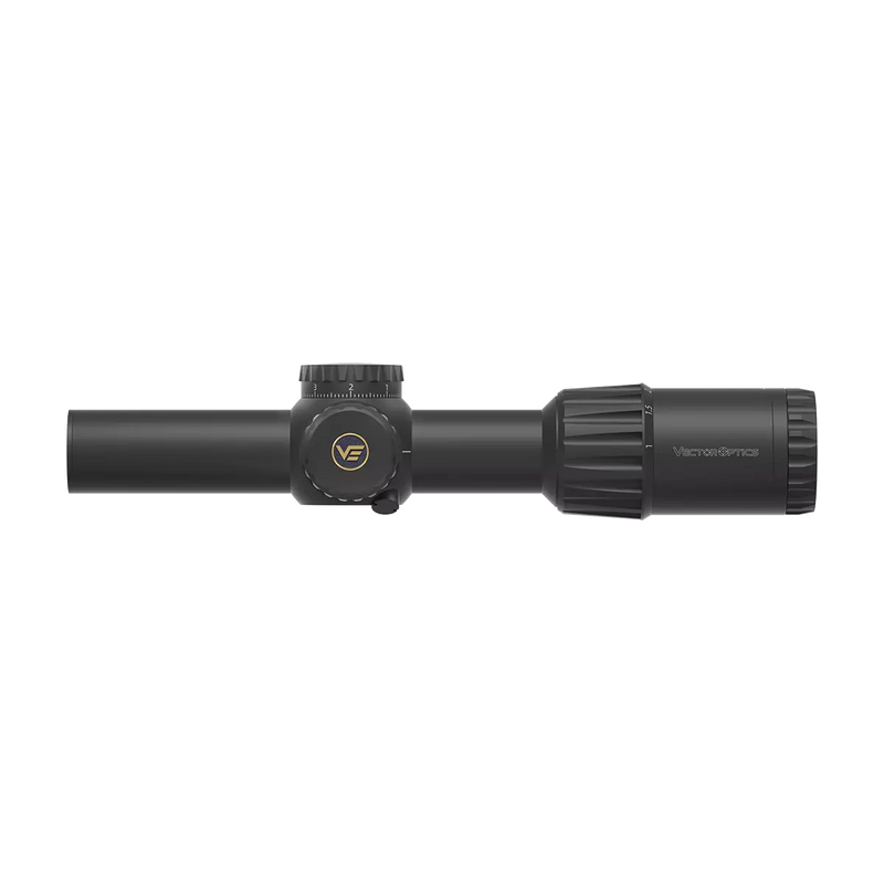 Load image into Gallery viewer, TAURON 1-6x24 SFP True 1x Rifle Scope (SCOC-49)
