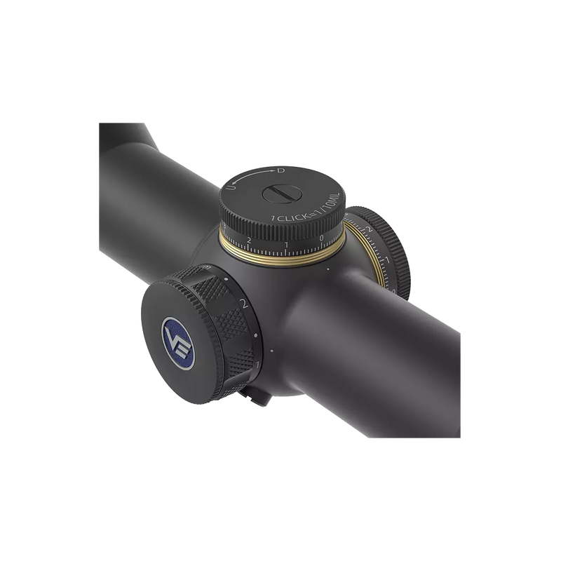 Load image into Gallery viewer, Grizzly 3-12x56i Fiber SFP Rifle Scope MPVO (SCOM-49)
