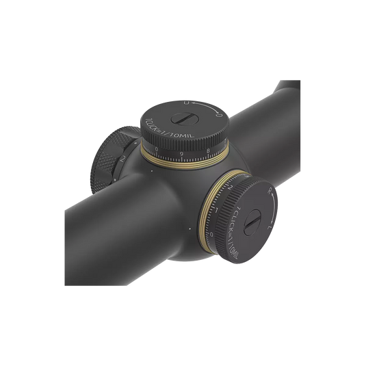 Grizzly 3-12x56i Fiber SFP Rifle Scope MPVO (SCOM-49)