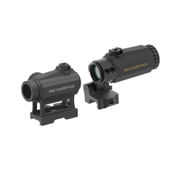 1x22 Reflex Red Dot Sight | Maverick GenIII | - vector2007.com 1x22 Reflex Red Dot Sight | Maverick GenIII | - vector2007.com
