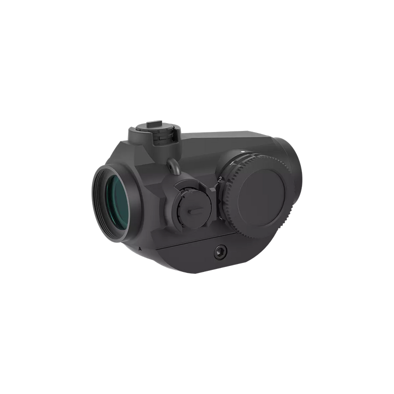 Load image into Gallery viewer, Maverick 1x22 S-MIL
