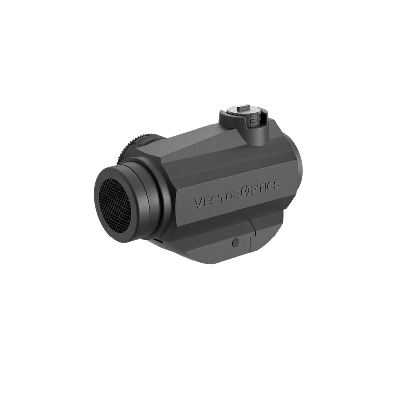 Load image into Gallery viewer, Maverick 1x22 S-MIL
