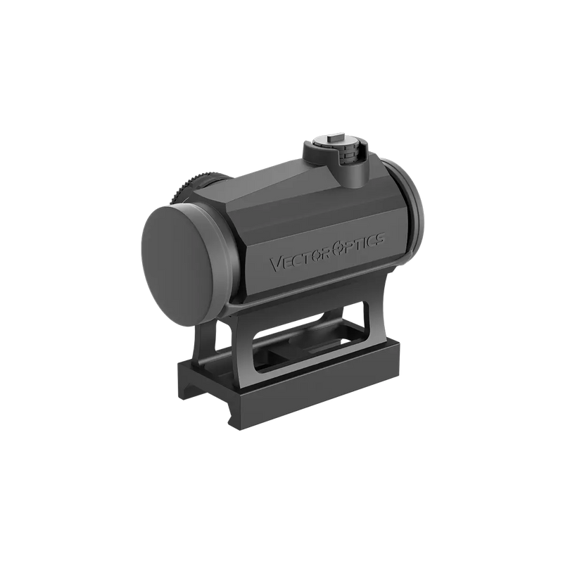 Load image into Gallery viewer, Maverick 1x22 S-MIL
