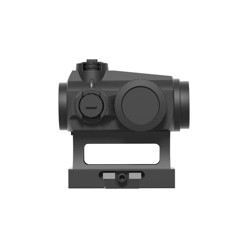 Load image into Gallery viewer, Maverick 1x22 S-MIL
