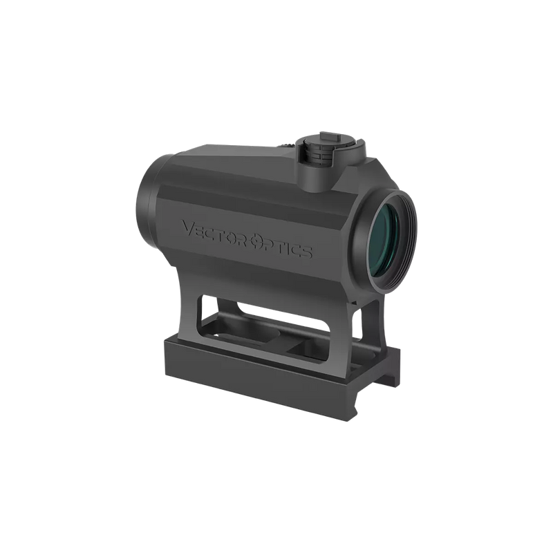 Load image into Gallery viewer, Maverick 1x22 S-MIL
