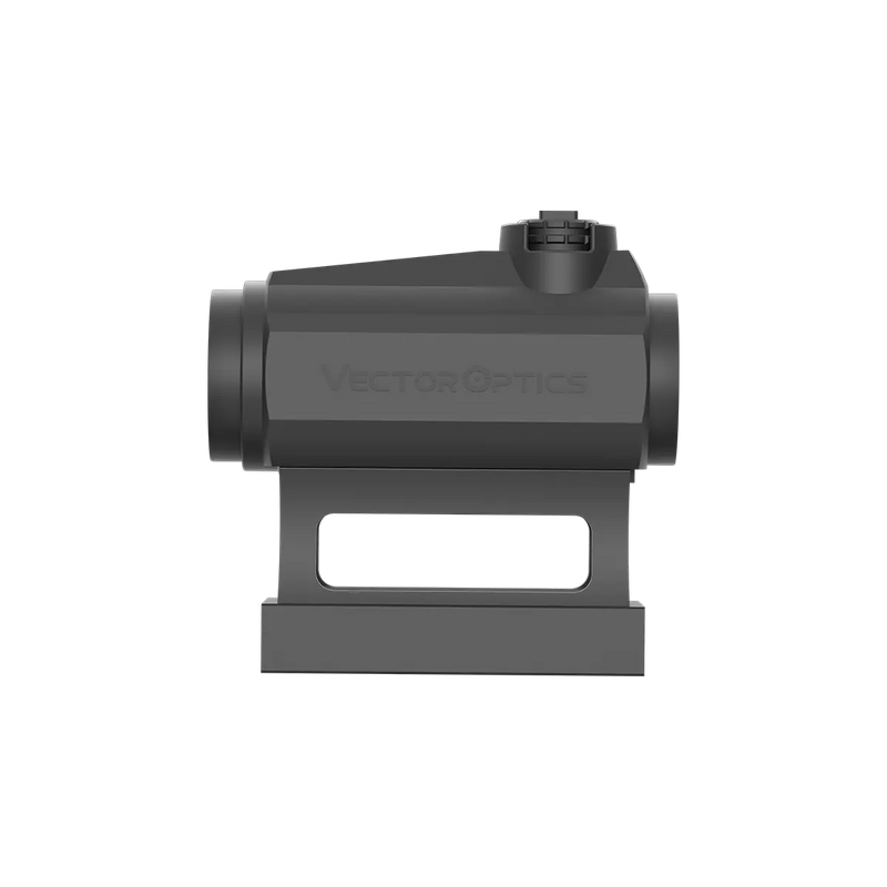 Load image into Gallery viewer, Maverick 1x22 S-MIL
