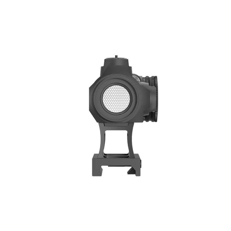 Load image into Gallery viewer, Maverick 1x22 S-MIL
