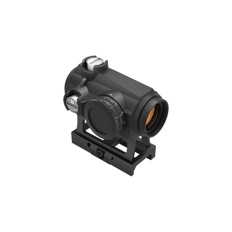 Load image into Gallery viewer, Maverick 1x22 S-MIL
