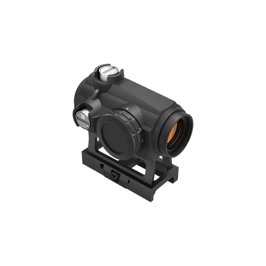 1x22 S-MIL Reflex Red Dot Sight | Maverick GenIII | - vector2007 1x22 S-MIL Reflex Red Dot Sight | Maverick GenIII | - vector2007