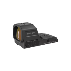 Lightweight | Frenzy FA 1x16x21 GLOCK MOS Red Dot Sight (SCRD-81) | for GLOCK®