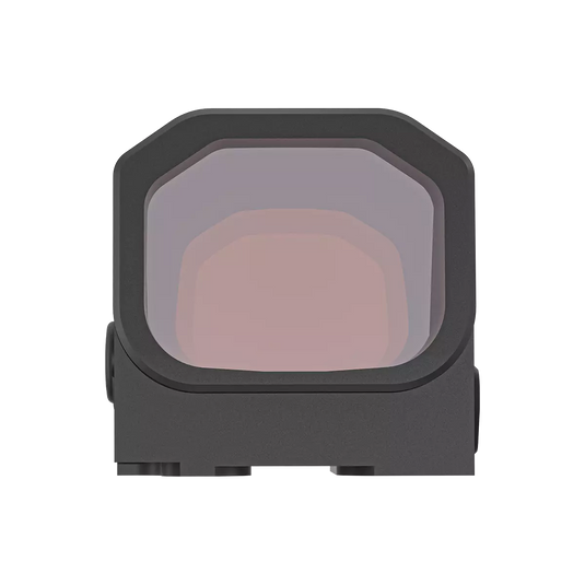 Lightweight | Frenzy FA 1x16x21 GLOCK MOS Red Dot Sight (SCRD-81) | for GLOCK®