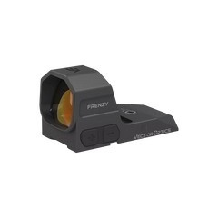 Lightweight | Frenzy FA 1x20x24 CZ® P-10 / Shadow 2 OR Red Dot Sight (SCRD-82)